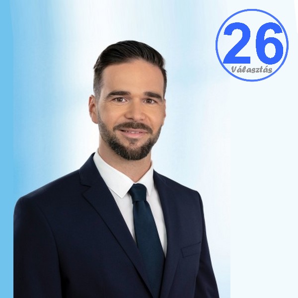 dr-barcsa-lajos-fidesz