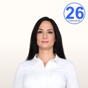 dr-barna-szabo-timea-tisza-part