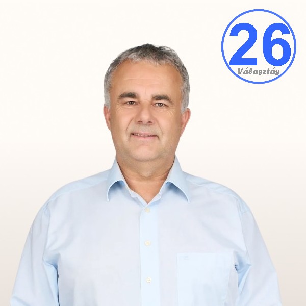 dr-bihari-zoltan-tisza-part