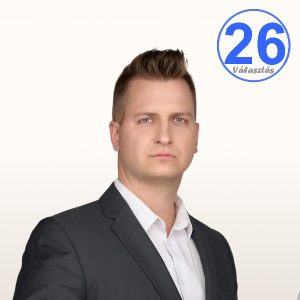 dr-bodis-peter-tisza-part