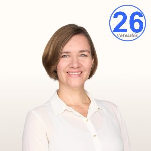 dr-bogi-viktoria-tisza-part