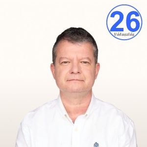 dr-bugya-laszlo-tisza-part