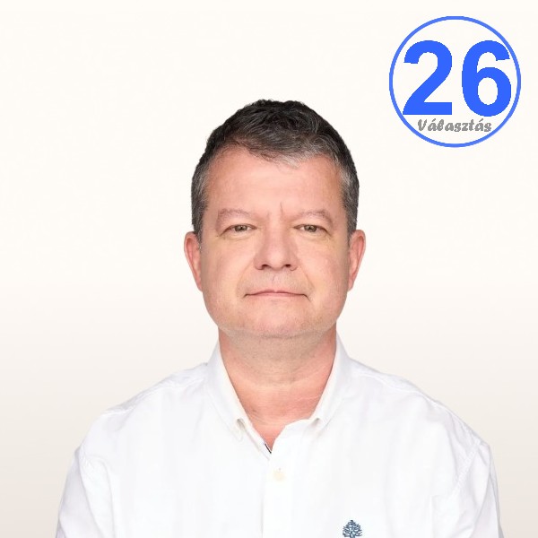 dr-bugya-laszlo-tisza-part