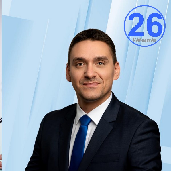 dr-csuzda-gabor-fidesz-jelolt