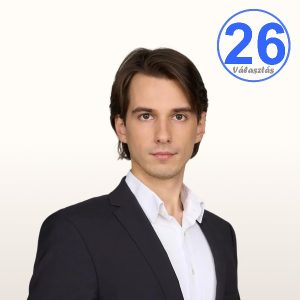 dr-czipa-andras-tisza-part