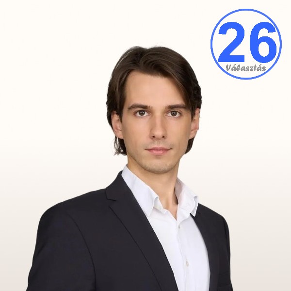 dr-czipa-andras-tisza-part