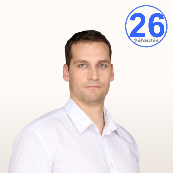 dr-farkas-csongor-tisza-part