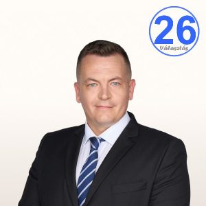 dr-ferenczi-gabor-tisza-part