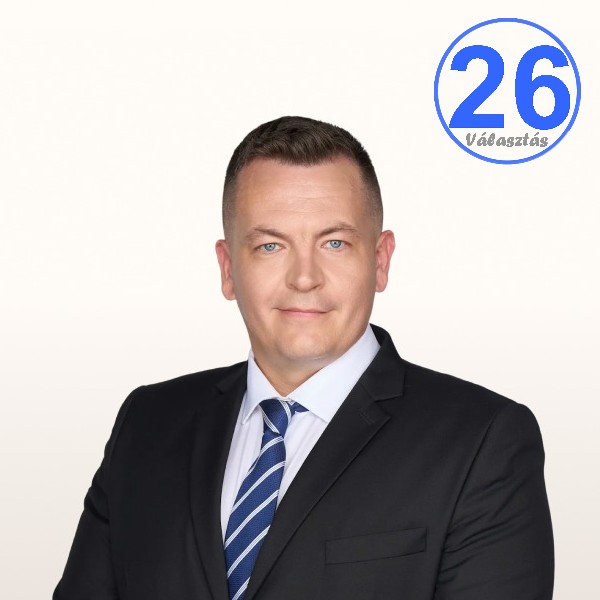 dr-ferenczi-gabor-tisza-part