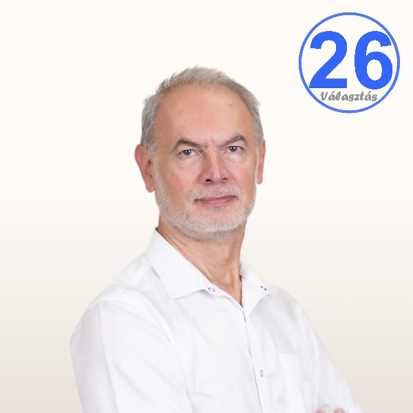 dr-gaspar-levente-tisza-part