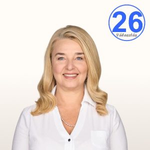 dr-hallerne-dr-nagy-aniko-tisza-part