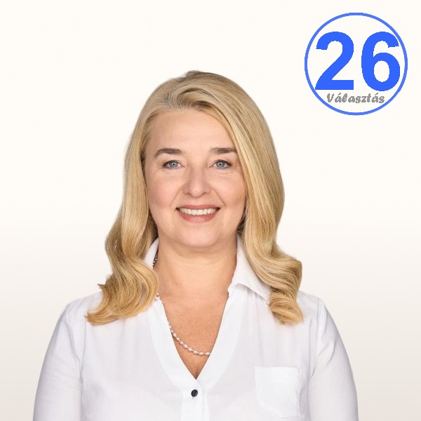 dr-hallerne-dr-nagy-aniko-tisza-part