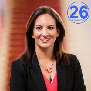 dr-hegedus-barbara-fidesz-jelolt
