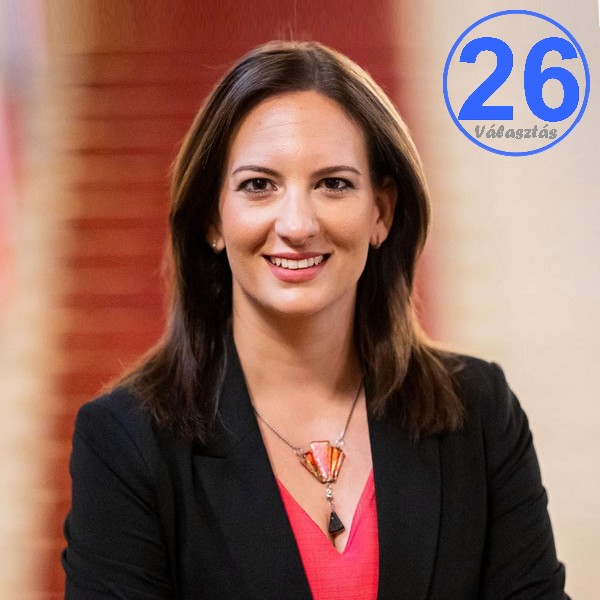 dr-hegedus-barbara-fidesz-jelolt