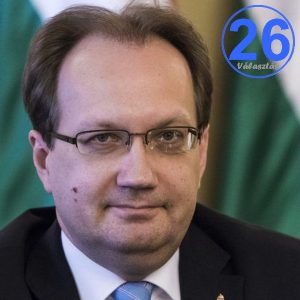 dr-hoppal-peter-fidesz-jelolt