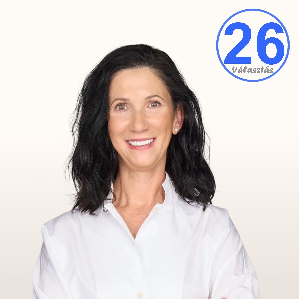 dr-jakab-zsuzsanna-tisza-part