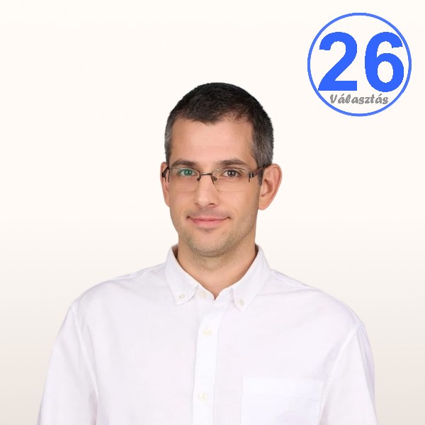 dr-juhasz-aron-tisza-part