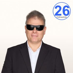 dr-katai-nemeth-vilmos-tisza-part