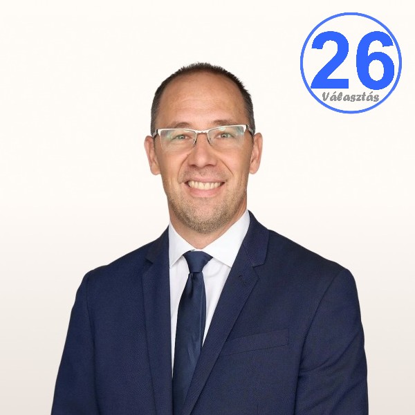 dr-kovacs-aron-tisza-part