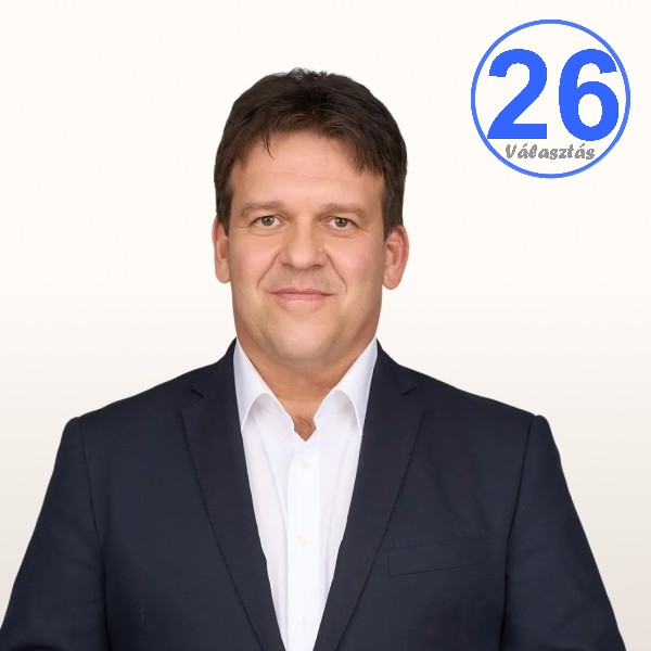 dr-kovacs-gyula-tisza-par