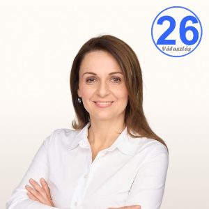 dr-lorincz-viktoria-tisza-part