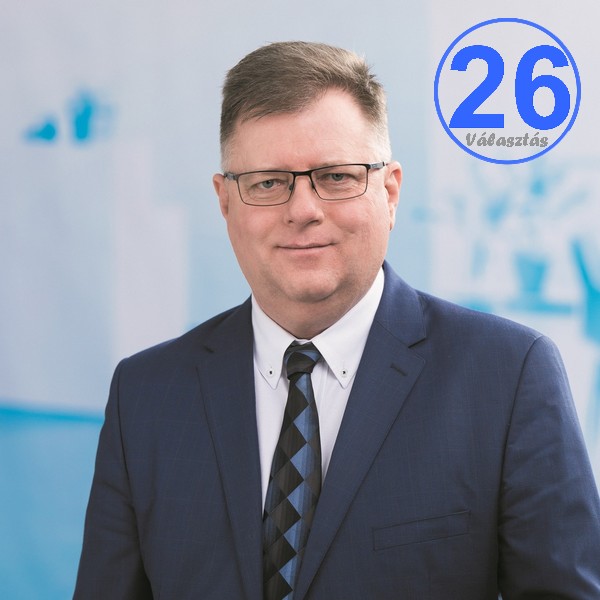 dr-meszaros-lajos-fidesz-jelolt