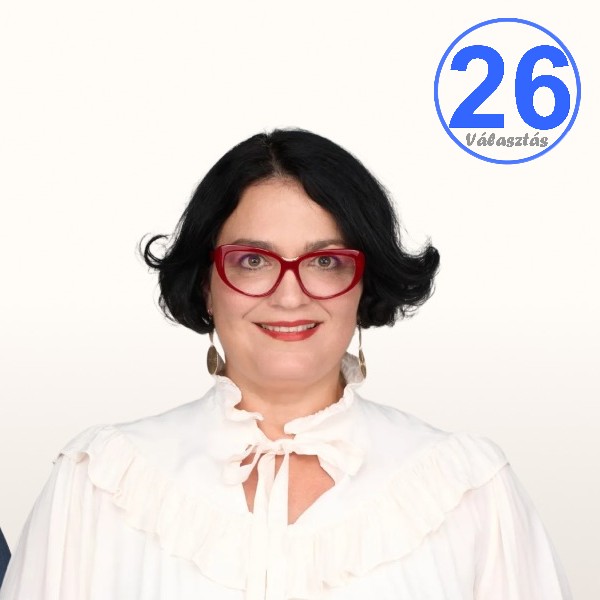 dr-miskolczi-orsolya-tisza-part