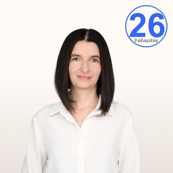 dr-nagy-marta-tisza-part