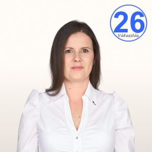 dr-nemeth-csilla-tisza-part