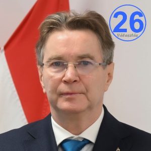 dr-pajtok-gabor-fidesz-kdnp-jelolt