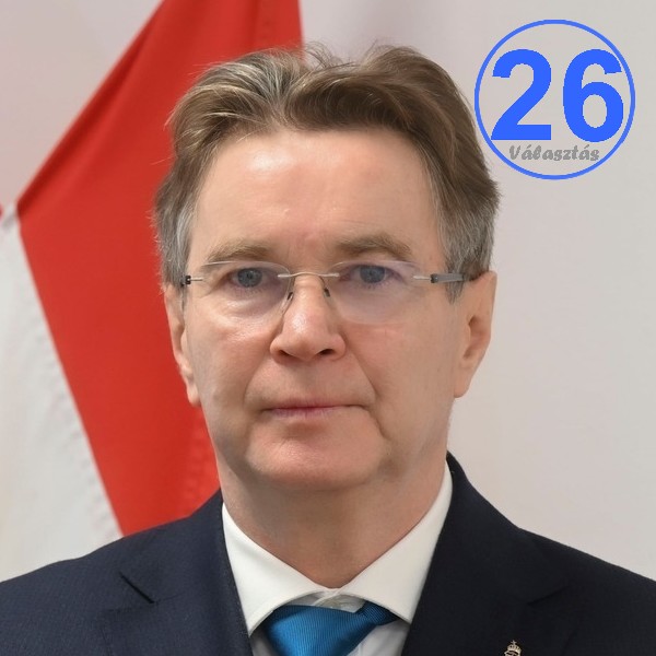 dr-pajtok-gabor-fidesz-kdnp-jelolt