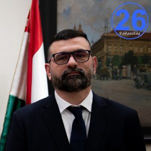 dr-polgari-andras-fidesz