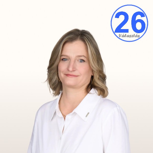 dr-porpaczy-krisztina-tisza-part