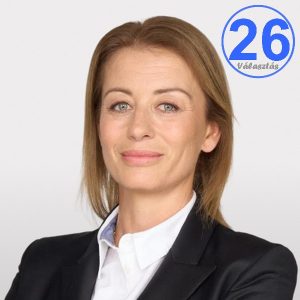 dr-ruzsa-diana-tisza-part-jelolt