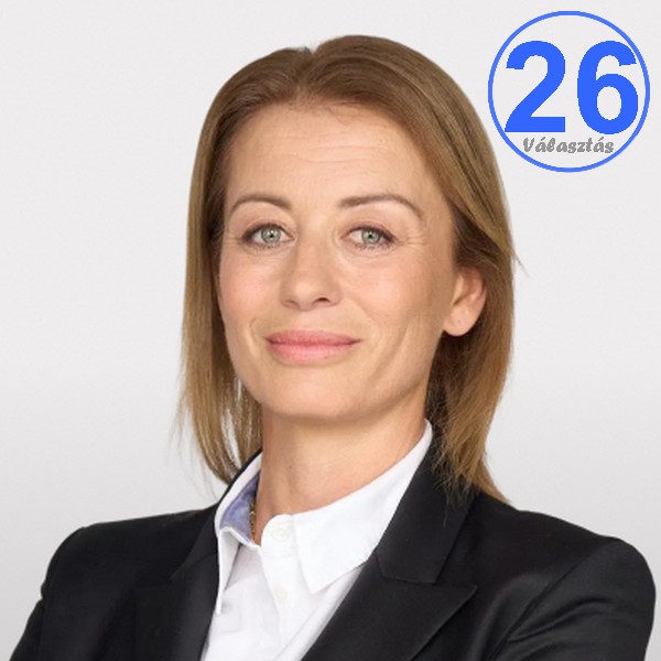 dr-ruzsa-diana-tisza-part-jelolt