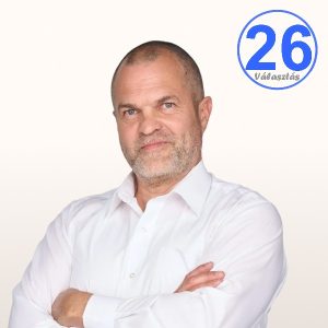 dr-sarosi-jozsef-tisza-part