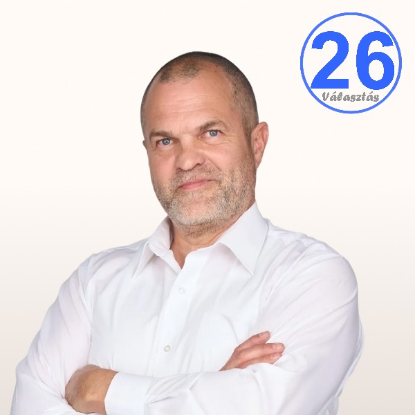 dr-sarosi-jozsef-tisza-part