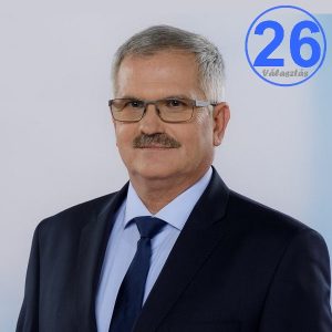 dr-simon-miklos-fidesz-jelolt