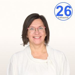 dr-simon-zsuzsanna-tisza-part