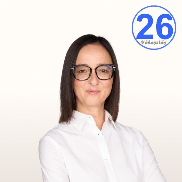 dr-sopov-ildiko-eva-tisza-part