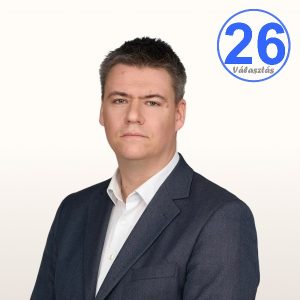 dr-stumpf-peter-bence-tisza-part