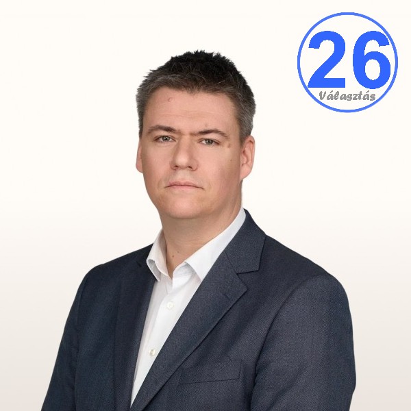 dr-stumpf-peter-bence-tisza-part