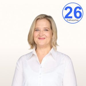 dr-szabo-alexandra-tisza-part