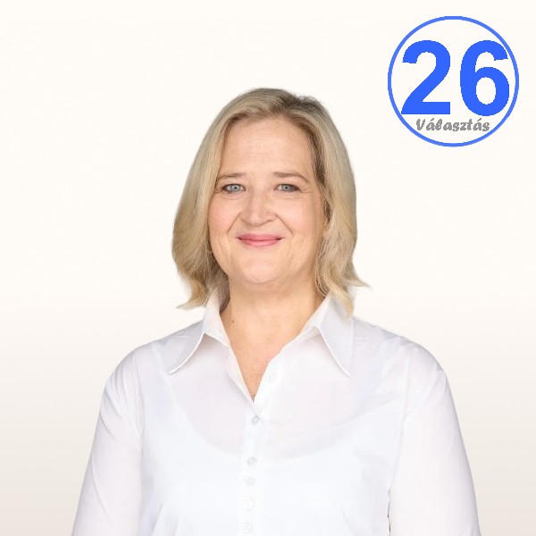 dr-szabo-alexandra-tisza-part