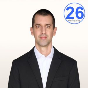 dr-szijjarto-gabor-tisza-part