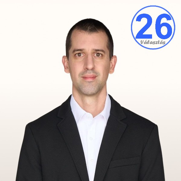 dr-szijjarto-gabor-tisza-part