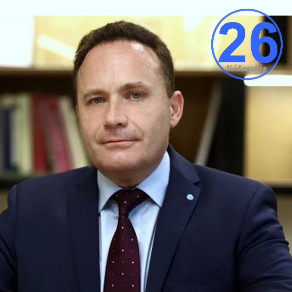 dr-takacs-arpad-fidesz