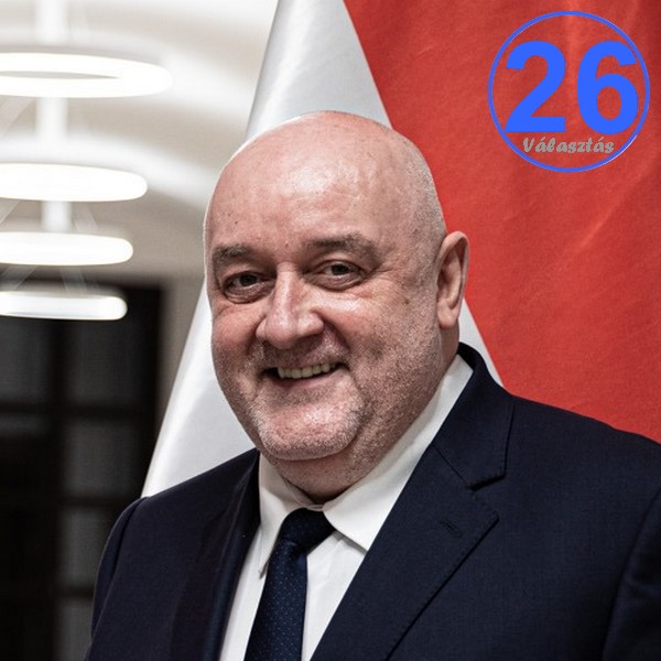 dr-tilki-attila-fidesz-jelolt