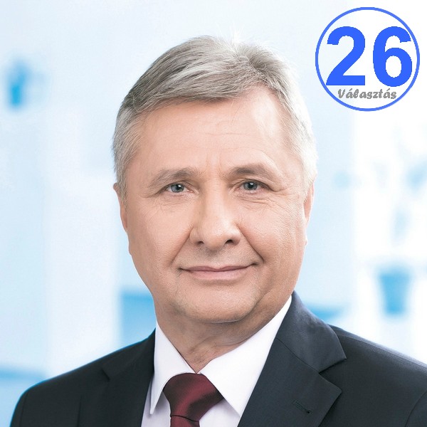 dr-vinnai-gyozo-fidesz-jelolt