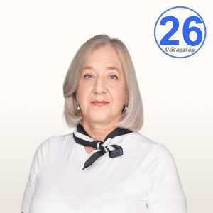 dr-viragh-gabriella-tisza-part